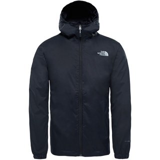 The North Face Quest Jacket Blau L