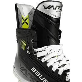 Scitec Nutrition 100% Whey Isolate Vanille Pulver 2000 g