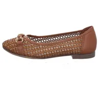 TAMARIS M2213844 für Damen, braun, Gr. 39 EU
