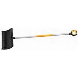 Fiskars Schneeschieber X-series