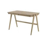 MCA Furniture Delia