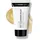 The Inkey List Oat Cleansing Balm 50 ml
