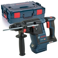 Bosch GBH 18V-26 Professional 