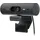 Logitech Brio 500 Graphit