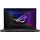 Asus ROG Zephyrus G16 16" Core i9-13900H 16 GB RAM 1 TB SSD RTX 4060 Schwarz