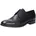 Kain Herren Schwarz 44 5