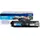 Brother TN-900C cyan 2er Pack