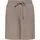 Only ONLSIESTA MW PULL-UP LIN BL Shorts braun M