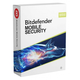 BitDefender Citrix Password Manager 1 Year, S/W Sub., 100 User Connection with Subscription Advantage