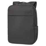 Coolpack BORDER Dunkelgrau
