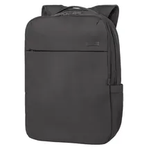 Coolpack BORDER Dunkelgrau