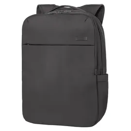 Coolpack BORDER Dunkelgrau
