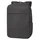 Coolpack BORDER Dunkelgrau