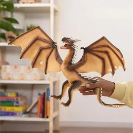 Schleich Wizarding World Ungarischer Hornschwanz