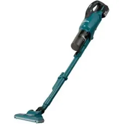 Makita Akku-Staubsauger 18V, 15 - 100 W