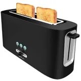 Cecotec Upright Toast&taste 10000 Extra