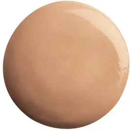 Sisley Sisleya Le Teint 3R peach 30 ml