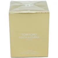 Tom Ford Costa Azzurra Parfum