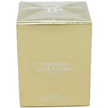 Tom Ford Costa Azzurra Parfum 50 ml