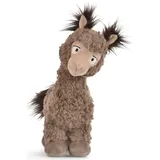 NICI Alpaca Chic Paka