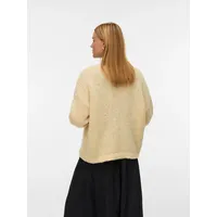 Vero Moda VMMaybe Gelb L