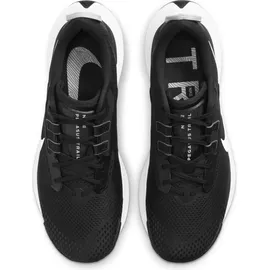 Nike Pegasus Trail 3 M black/dark smoke grey/pure platinum 40,5