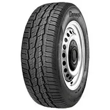 GRIPMAX 215/65 R16C 109T/107T Suregrip A/S Van
