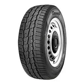 GRIPMAX 215/65 R16C 109T/107T Suregrip A/S Van