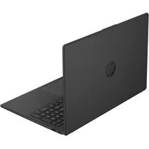 HP 15-fc1255ng AMD Ryzen 5 7520U 16 GB RAM 512 GB SSD Win11 Home Jet Black