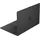 HP 15-fc1255ng AMD Ryzen 5 7520U 16 GB RAM 512 GB SSD Win11 Home Jet Black
