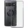 SP CONNECT Pixel 6 Pro Wetterschutz Case weiss