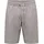 Only & Sons Shorts Braun XXL