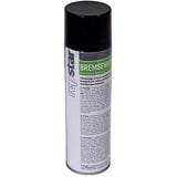 Repstar Bremsenreiniger 500 ml