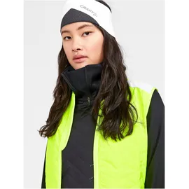 Craft ADV Subz Sweater 3 Women black XXL