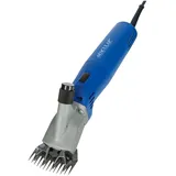 Kerbl Schafscherkopf Econom NOVA GT669