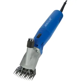 Kerbl Schafscherkopf Econom NOVA GT669