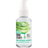 Essence HELLO, GOOD STUFF! 48h Intense Hydro Gel Gesichtsserum