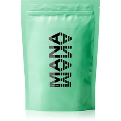 MANA ManaPowder Lime Cake Mark 8 vollständige Mahlzeit Geschmack Lime Cake 430 g