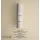 Rosental Organics Gesichtsreinigungsgel 100 ml