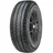 Compasal 215/65 R15C 104/102T