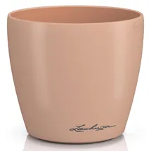 LECHUZA Classico Color 10 Ø 11 x 10 cm Rosa