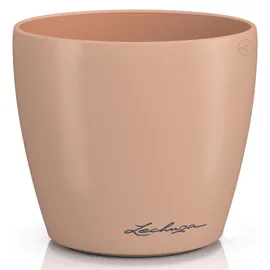LECHUZA Classico Color 10 Ø 11 x 10 cm Rosa