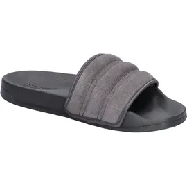 adidas Adilette Noshower Grey Five/Grey Five/Grey Five 38