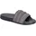 adidas Adilette Noshower Grey Five/Grey Five/Grey Five 38