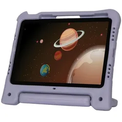 Targus Antimikrobielle Kinder Schutzhülle für iPad Air, iPad Pro & iPad