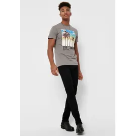 Only & Sons ONSLOOM Slim Fit Schwarz 29/34