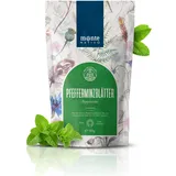 Monte Nativo Pfefferminze Kräutertee Lose Monte Nativo