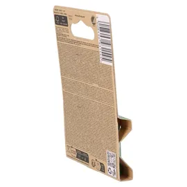 Varta Recharge Accu AAA 4 St.