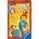 Ravensburger Clown