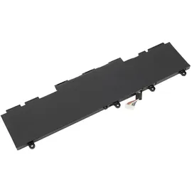 EMCom Akku für HP EliteBook 855 G7, X360 830 G7, 830 G8, CX03XL,HSTNN-LB8R, L78551-005 11.55V, 4585 mAh